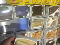 -串一火锅(赛格国际购物中心店)