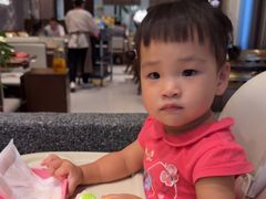 -一品诚记烤肉(大连柏威年购物中心店)