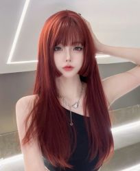 -YESIDO椰岛造型烫发染发专业店