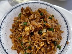 一品炒饭-钱塘宴(东站西子国际店)