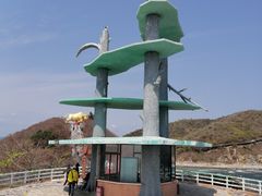 -三亚西岛海洋文化旅游区