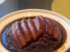 -金鼎轩(鸟巢北辰荟店)