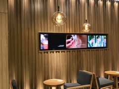 大堂-CoCo都可(合生汇店)