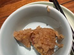 -缘生态云南菜·野生菌庭院餐厅(华侨城店)