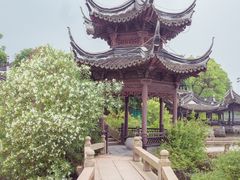 -韩湘水博园