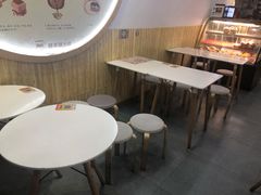 -糖潮糖水铺(省府店)