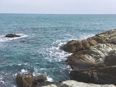-海东龙宫寺