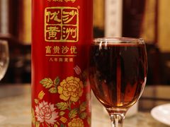 -新聚丰菜馆(太监弄店)