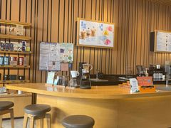 -星巴克(天津五大道店)