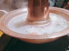 -民食香·腊排骨野生菌美食(木府店)