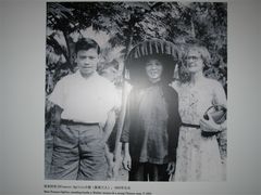 -越秀公园(地铁站)