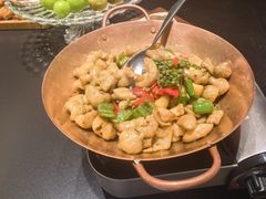 -口味堂(惠济路店)