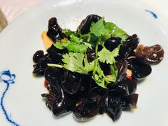 -卯时·龙光雅宴·精致锡帮菜(惠山古镇店)