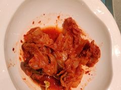 -鹭江潮餐厅•福建菜(鹭江佲家酒店)