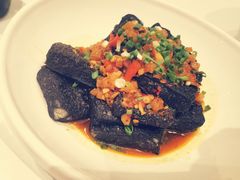 -好食上(喜盈门.范城店)