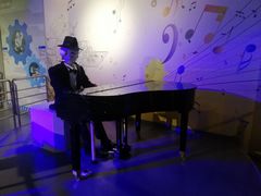 -苏州青少年科技馆