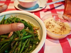 -恰八斗·猛火长沙菜(国贸店)