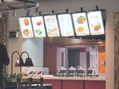 -赛纳河休闲商务会馆(天宁寺店)