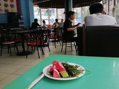 -万顺啤酒屋(皇寺路店)