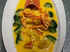 -蟹榭(静安寺晶品商场店)