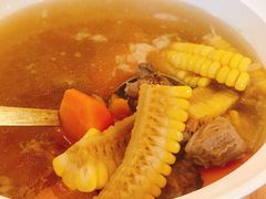 -湘拾(壹方北馆店)