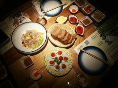 -通海俄式烧烤(下瓦房店)