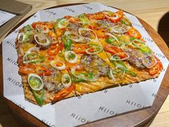 -ROIIN用心(杭州首店)
