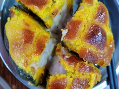 -恒兴发茶店(水巷口店)