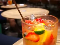 -gaga(深圳南山益田假日广场店)
