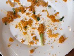 -卢小厨私房菜(长兴店)