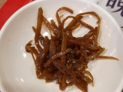 -和合谷(新街口店)