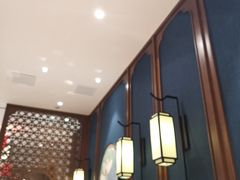-六泰居·尔滨地标·东北菜(松北店)