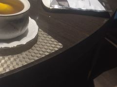 -睿智餐饮(枫尚店)