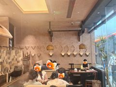 -旺福·贵州酸汤牛肉火锅(陆悦天地店)