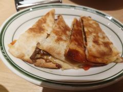 -菲滋意式餐厅(西溪印象城店)