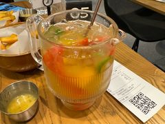 -gaga(深圳南山益田假日广场店)
