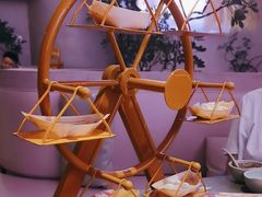 -故里和山·成都火锅(欢乐港湾店)