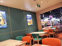 -豪享来(我格广场店)