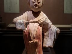 -温州博物馆