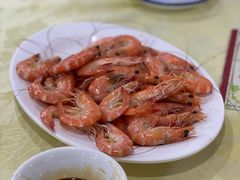 -秋姐美食店(旅游大道店)