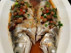 -闽和南(深圳万象城店)