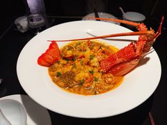 -解香楼(八盘岭路店)