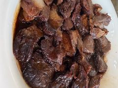 -八景休閒山莊  廣東十大名山莊