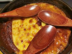-烤匠麻辣烤鱼(时代广场店)