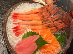 -匠和风精致料理(成都龙湖滨江天街店)
