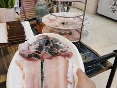 -鱻鱼捞.祥祥鱼锅(高淳一店)
