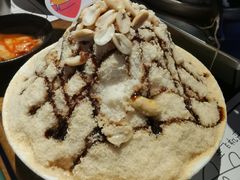 -韩热集市(百源店)