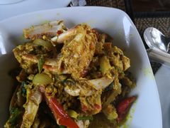 -自然餐厅(Phuket)