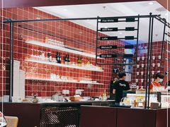 -Toris(LuOne凯德晶萃广场店)