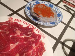 -朱光玉火锅馆(全国总店·金冠好店)